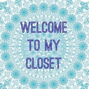 🌼NOT FOR SALE🌼